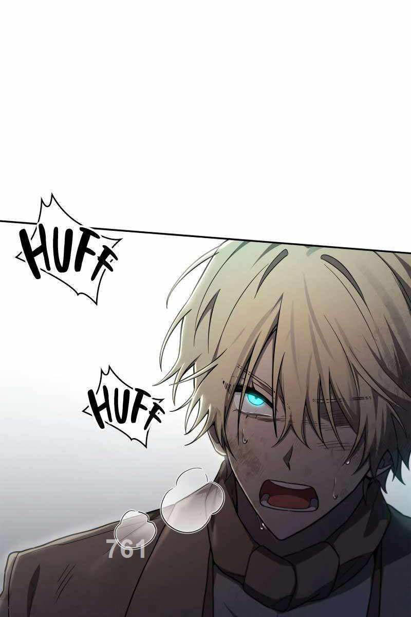 Đại Pháp Sư Toàn Năng Chap 64 - Next Chap 65