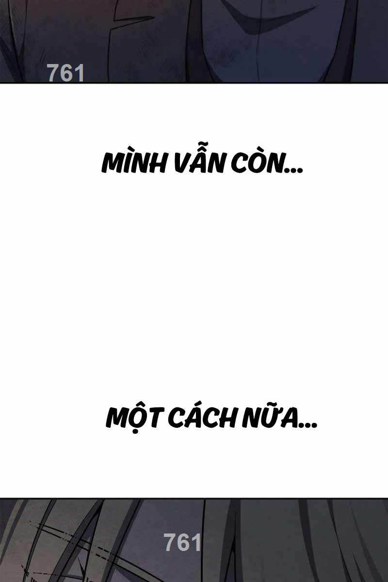 Đại Pháp Sư Toàn Năng Chap 64 - Next Chap 65