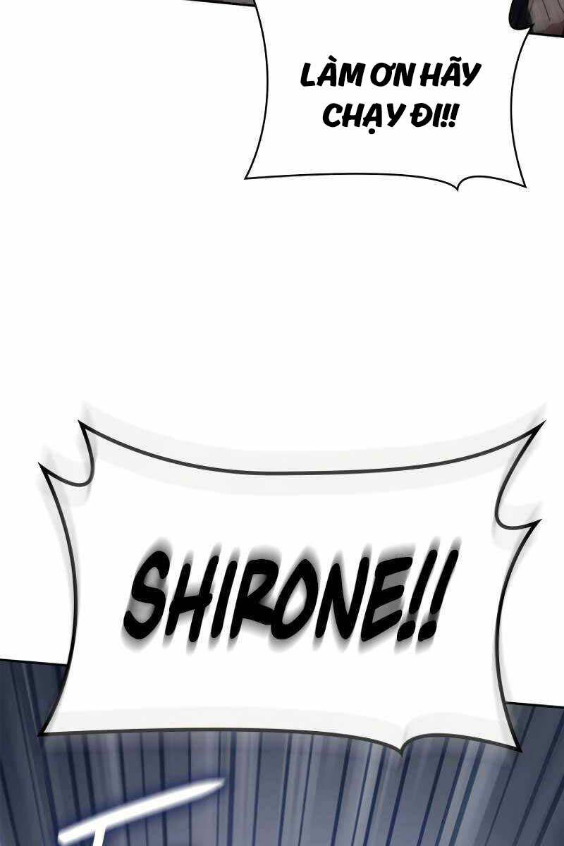 Đại Pháp Sư Toàn Năng Chap 64 - Next Chap 65