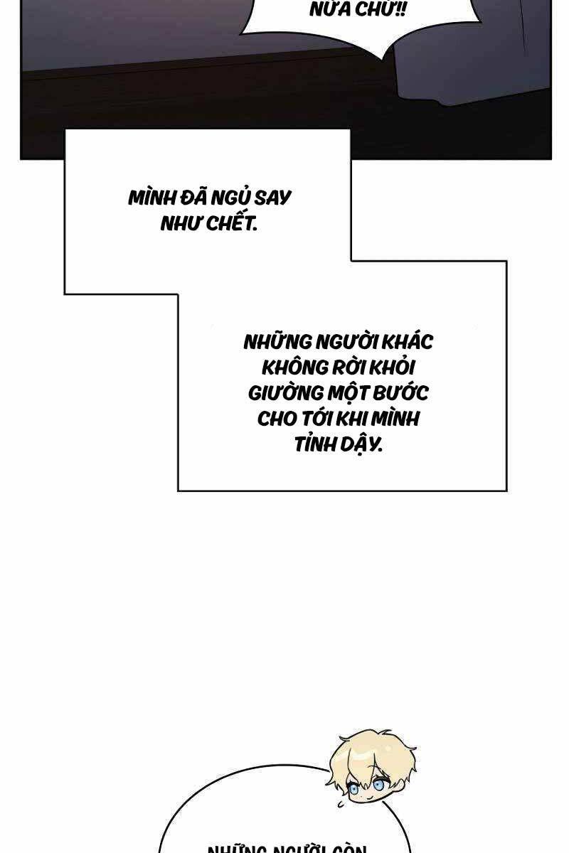 Đại Pháp Sư Toàn Năng Chap 64 - Next Chap 65