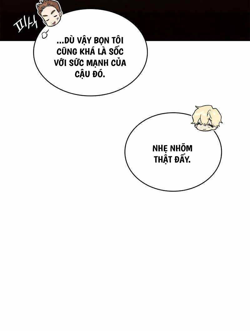 Đại Pháp Sư Toàn Năng Chap 64 - Next Chap 65