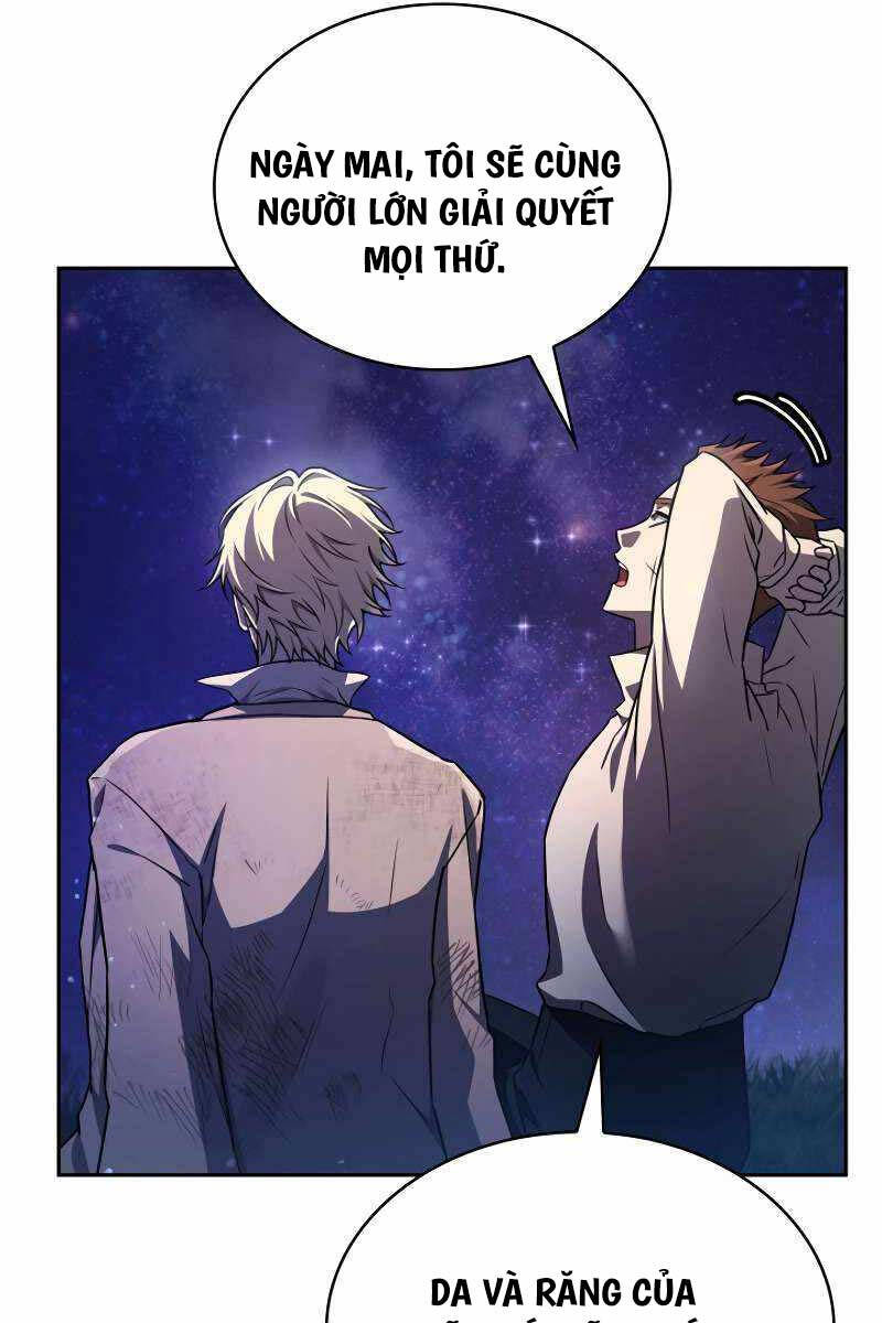 Đại Pháp Sư Toàn Năng Chap 64 - Next Chap 65