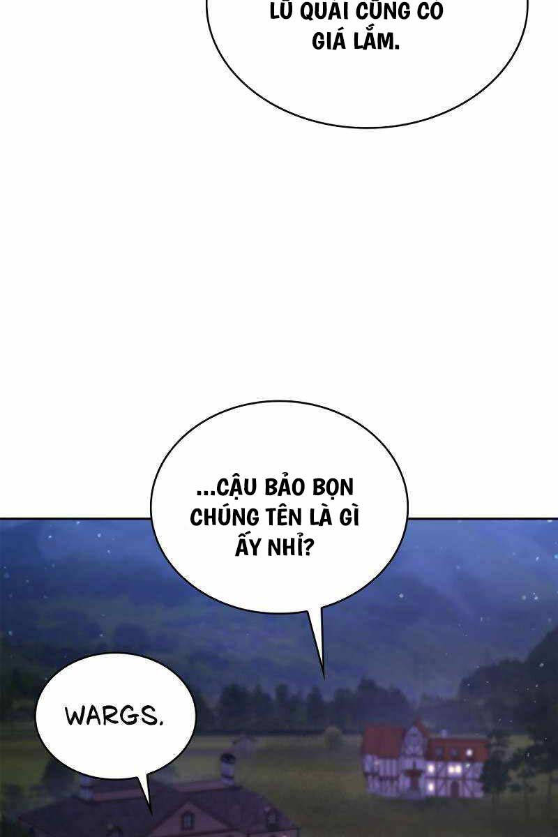 Đại Pháp Sư Toàn Năng Chap 64 - Next Chap 65