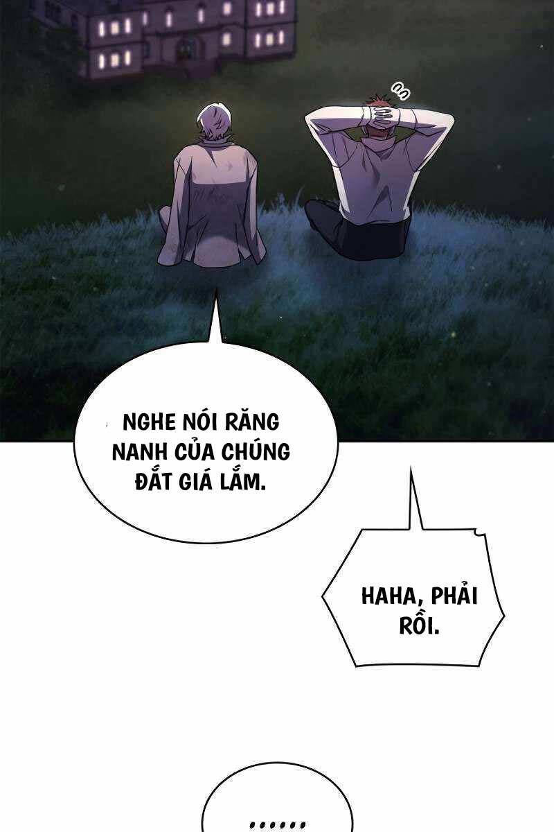 Đại Pháp Sư Toàn Năng Chap 64 - Next Chap 65
