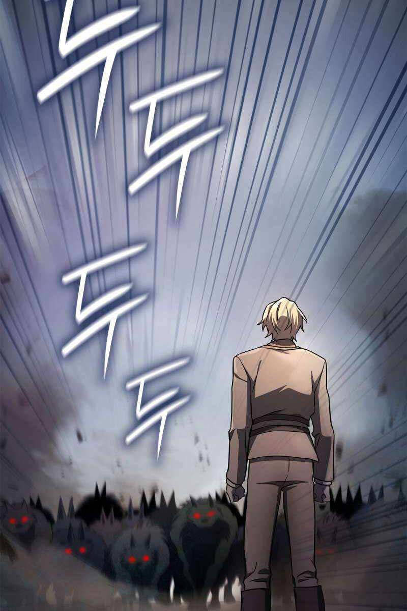 Đại Pháp Sư Toàn Năng Chap 64 - Next Chap 65