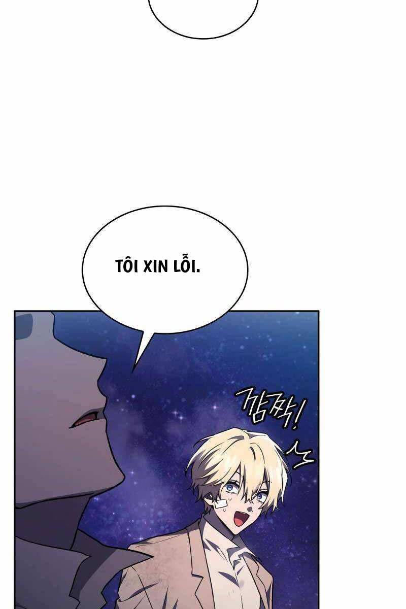 Đại Pháp Sư Toàn Năng Chap 64 - Next Chap 65