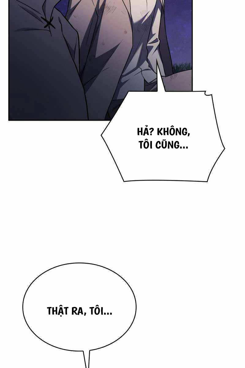 Đại Pháp Sư Toàn Năng Chap 64 - Next Chap 65