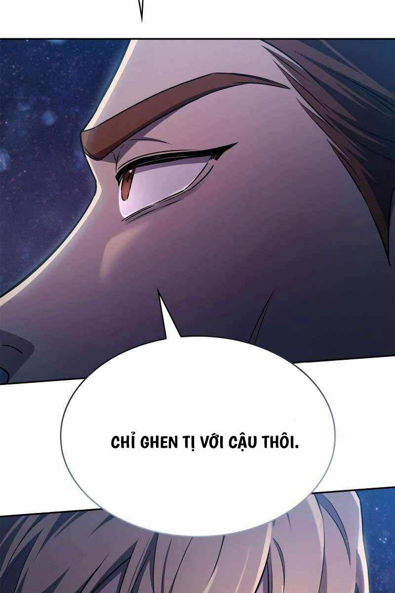 Đại Pháp Sư Toàn Năng Chap 64 - Next Chap 65