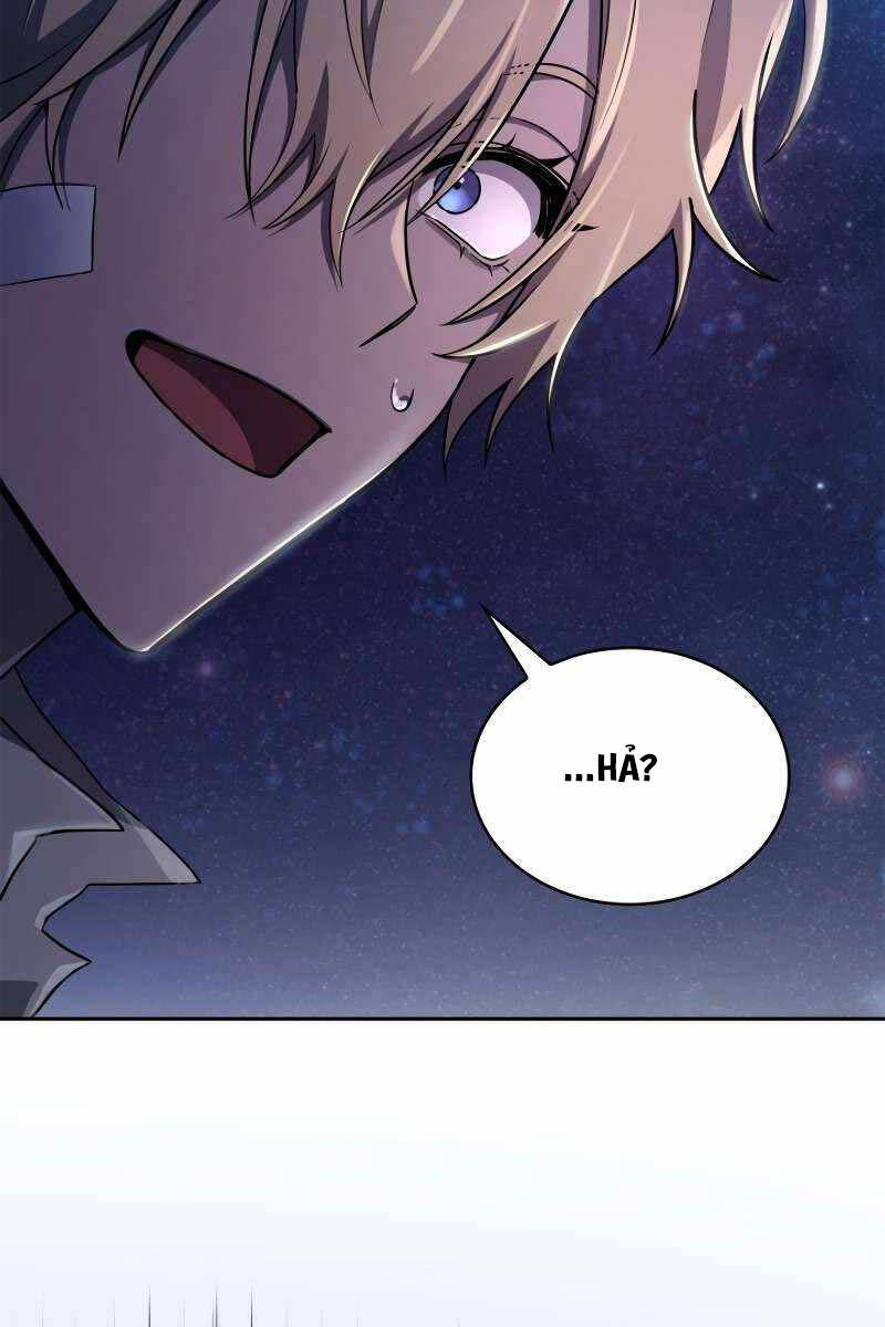 Đại Pháp Sư Toàn Năng Chap 64 - Next Chap 65
