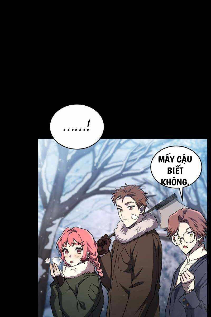Đại Pháp Sư Toàn Năng Chap 64 - Next Chap 65