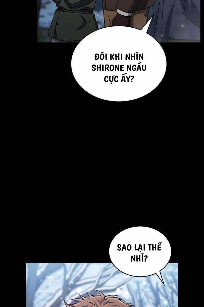 Đại Pháp Sư Toàn Năng Chap 64 - Next Chap 65