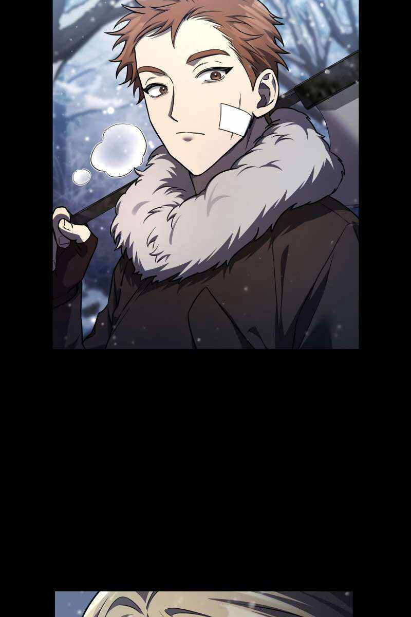 Đại Pháp Sư Toàn Năng Chap 64 - Next Chap 65