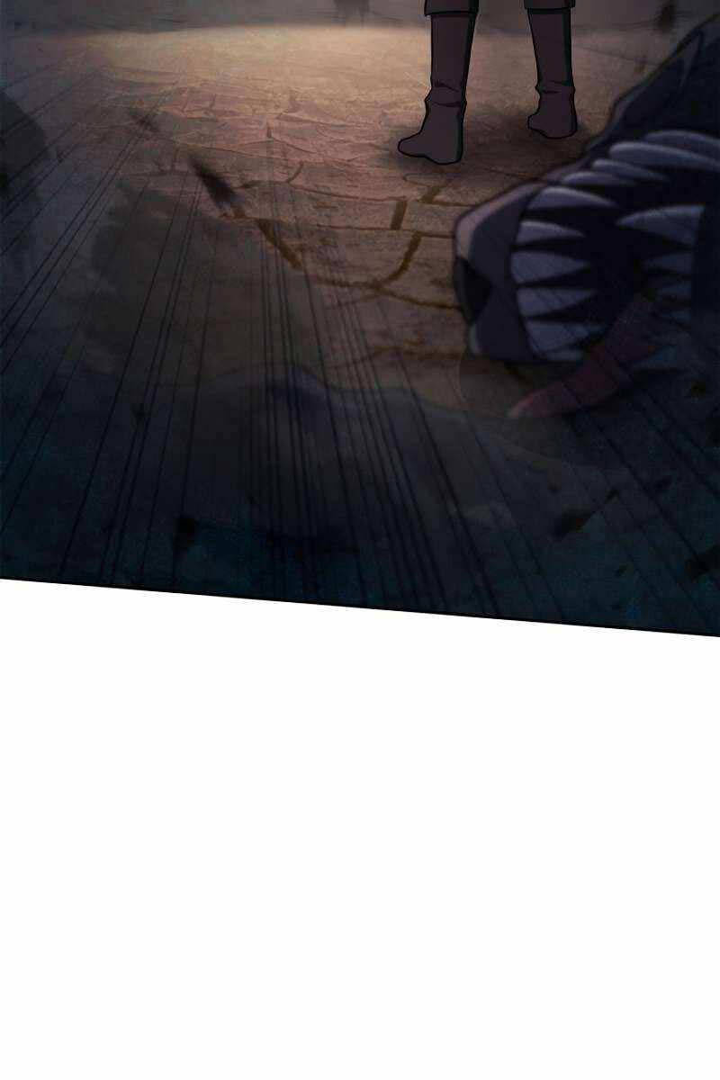 Đại Pháp Sư Toàn Năng Chap 64 - Next Chap 65