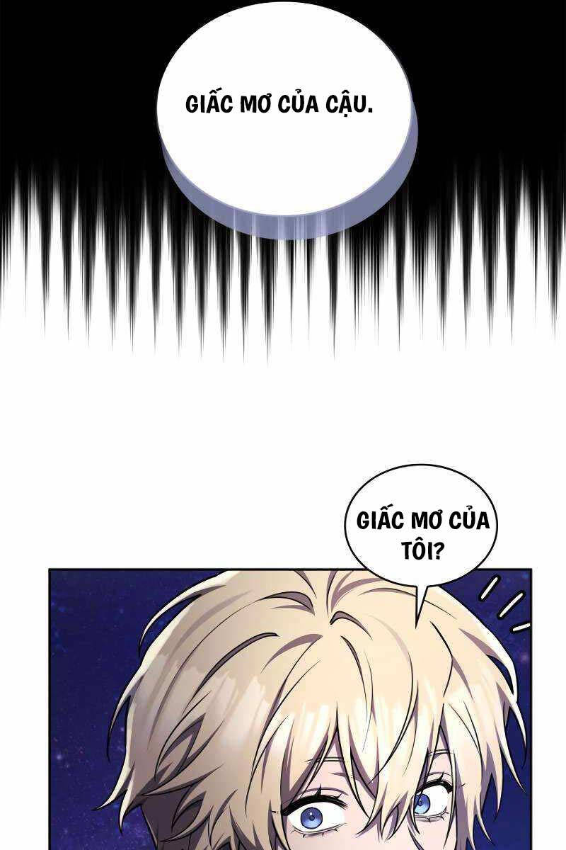 Đại Pháp Sư Toàn Năng Chap 64 - Next Chap 65