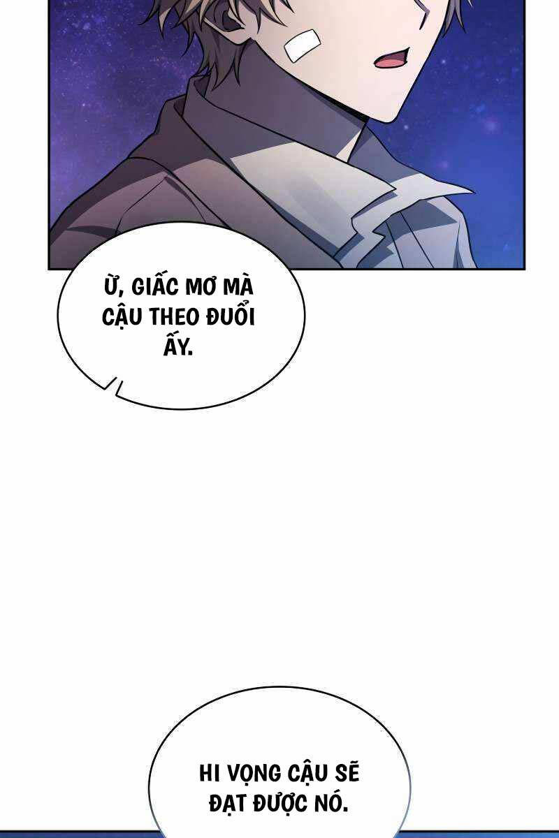 Đại Pháp Sư Toàn Năng Chap 64 - Next Chap 65