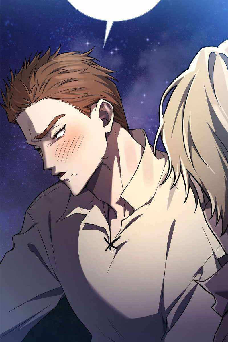Đại Pháp Sư Toàn Năng Chap 64 - Next Chap 65