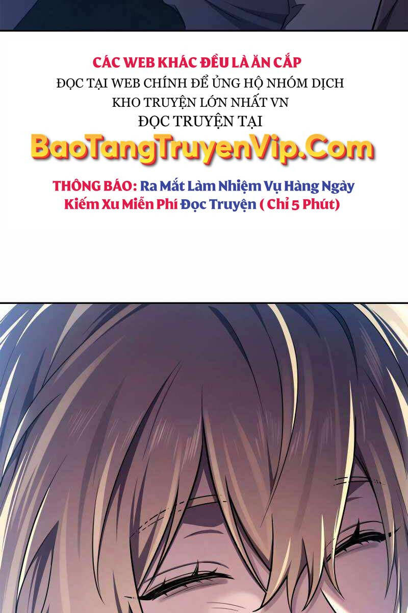 Đại Pháp Sư Toàn Năng Chap 64 - Next Chap 65