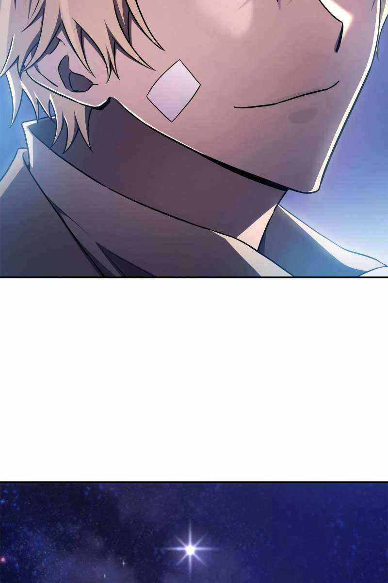 Đại Pháp Sư Toàn Năng Chap 64 - Next Chap 65