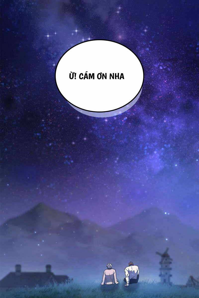 Đại Pháp Sư Toàn Năng Chap 64 - Next Chap 65