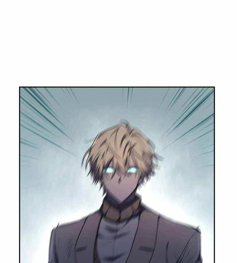 Đại Pháp Sư Toàn Năng Chap 64 - Next Chap 65