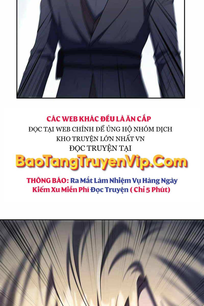 Đại Pháp Sư Toàn Năng Chap 64 - Next Chap 65