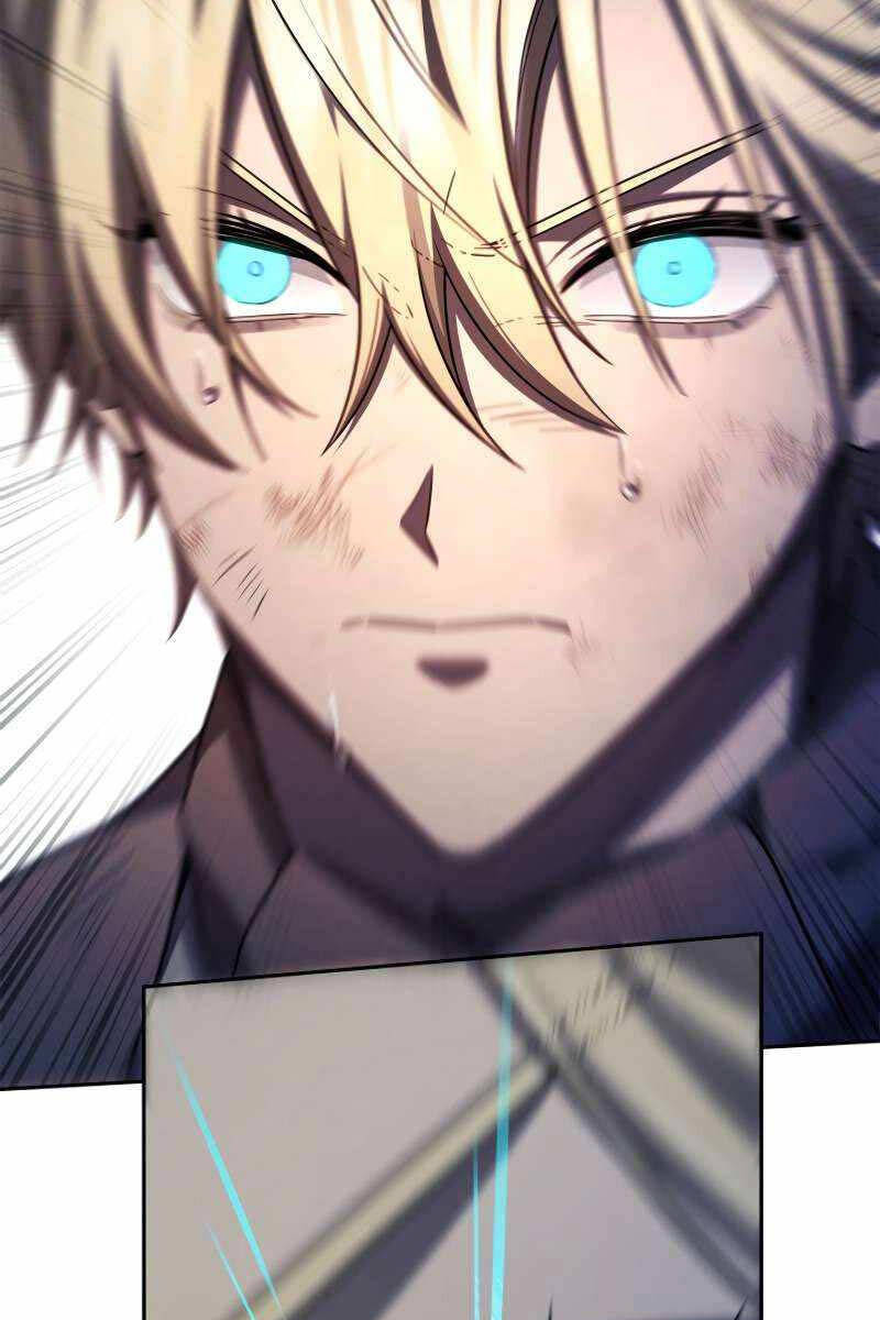 Đại Pháp Sư Toàn Năng Chap 64 - Next Chap 65
