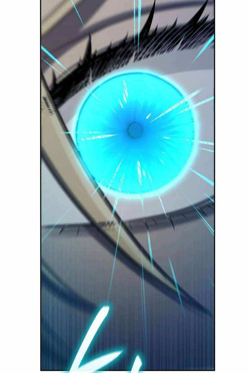 Đại Pháp Sư Toàn Năng Chap 64 - Next Chap 65