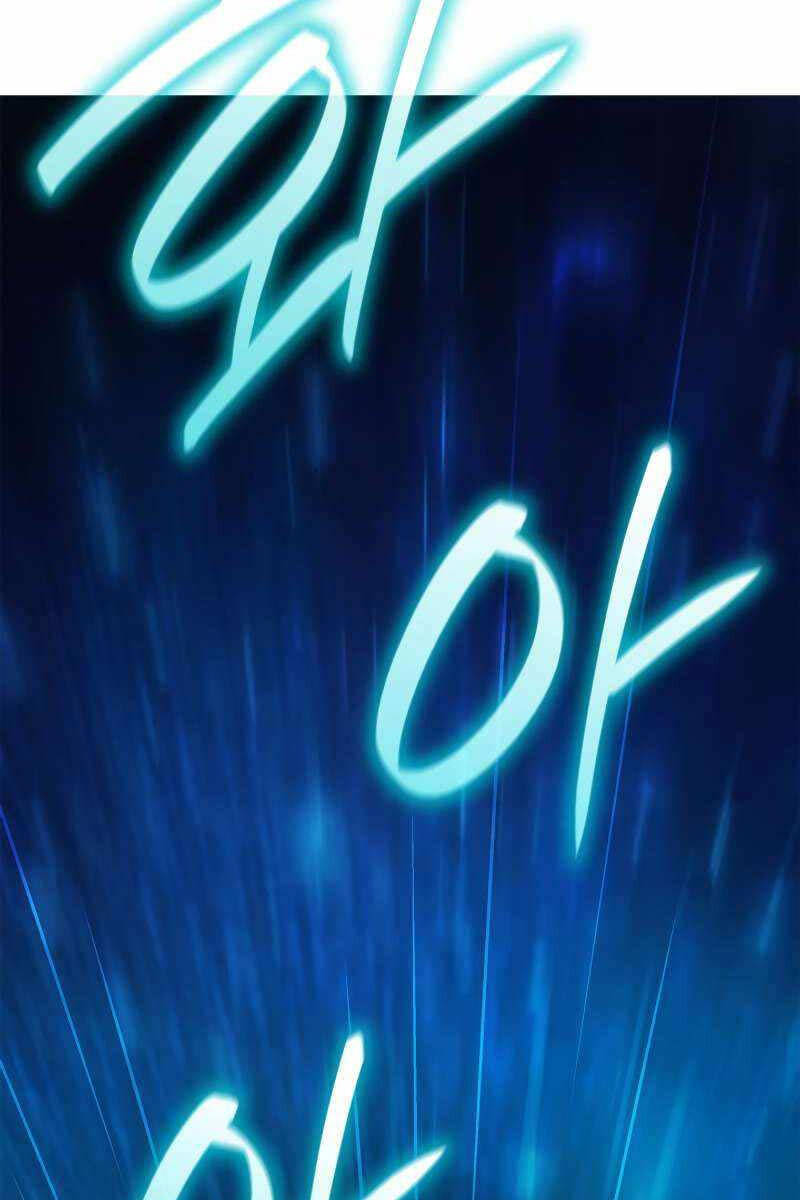 Đại Pháp Sư Toàn Năng Chap 64 - Next Chap 65