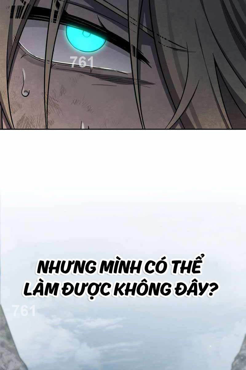 Đại Pháp Sư Toàn Năng Chap 64 - Next Chap 65