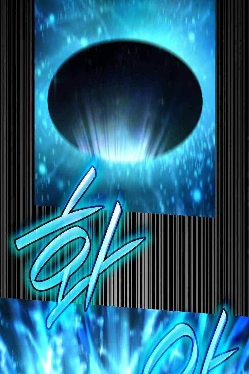 Đại Pháp Sư Toàn Năng Chap 64 - Next Chap 65