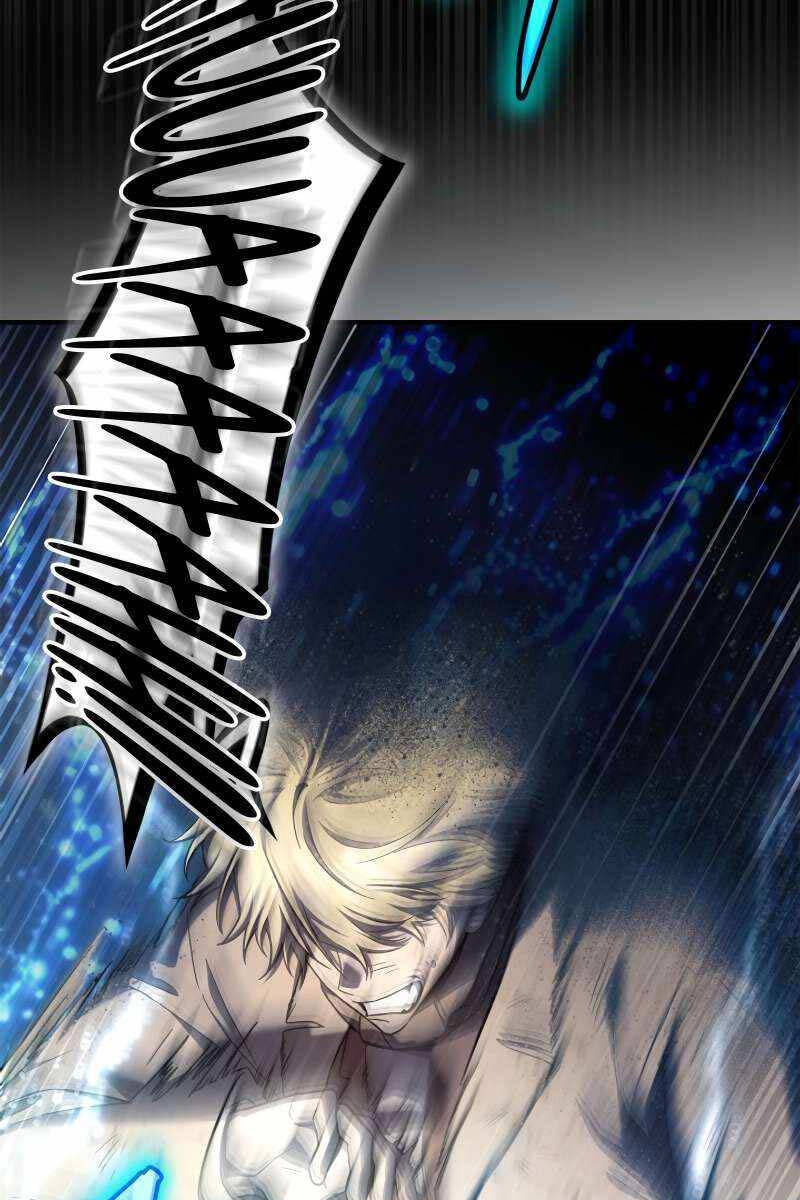 Đại Pháp Sư Toàn Năng Chap 64 - Next Chap 65