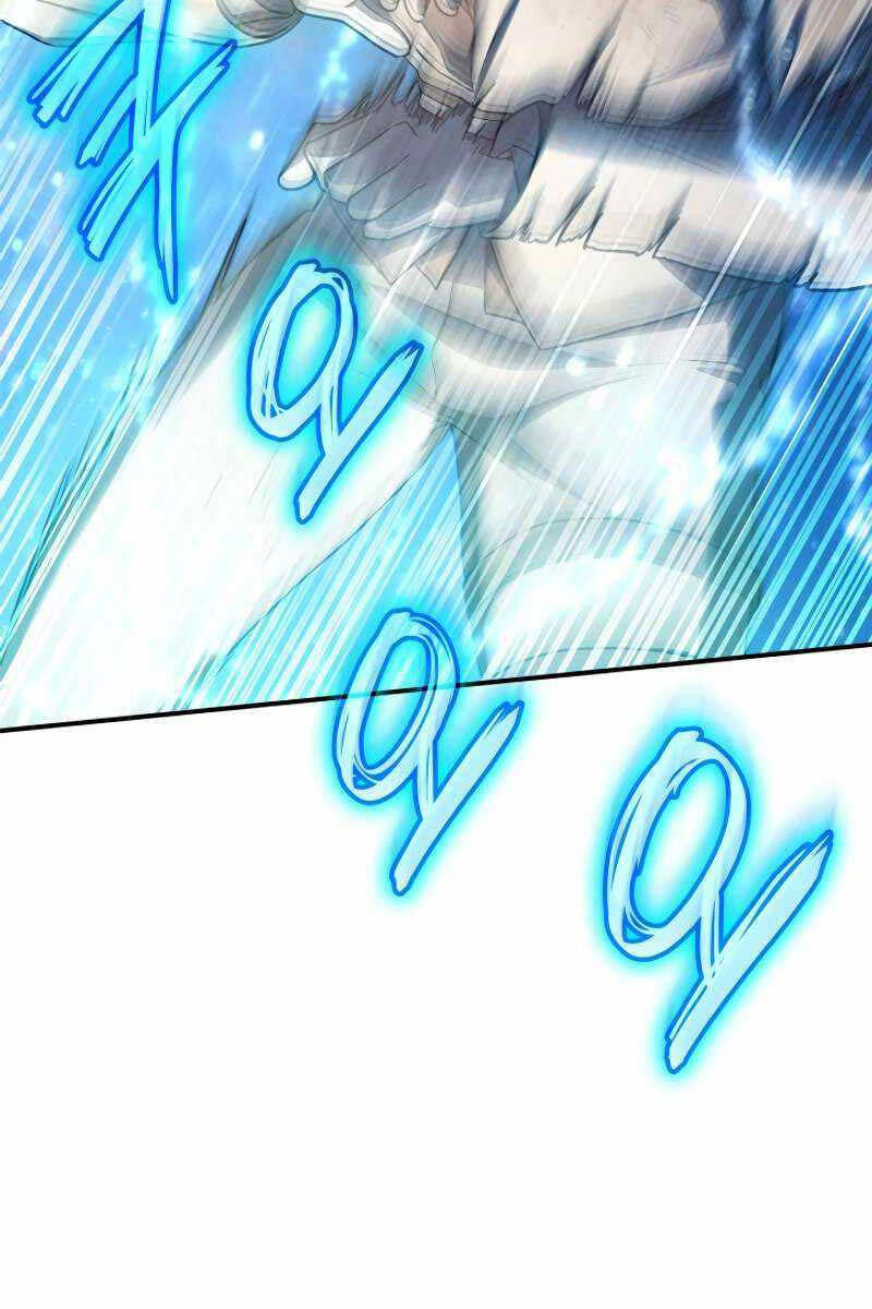 Đại Pháp Sư Toàn Năng Chap 64 - Next Chap 65