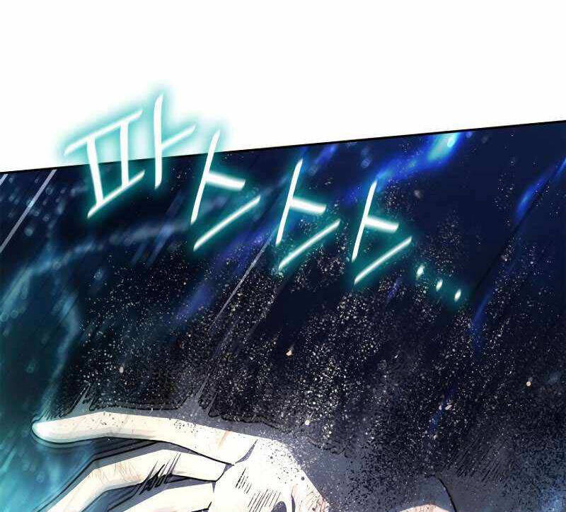 Đại Pháp Sư Toàn Năng Chap 64 - Next Chap 65