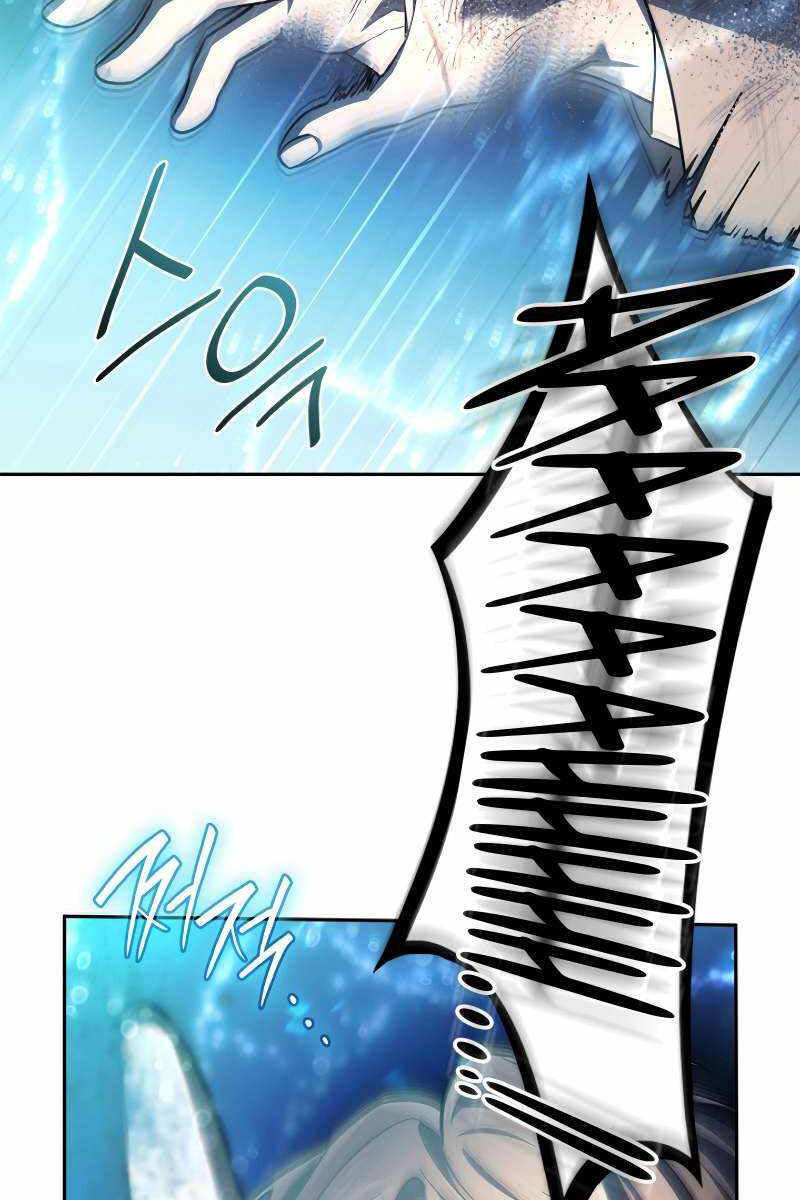 Đại Pháp Sư Toàn Năng Chap 64 - Next Chap 65