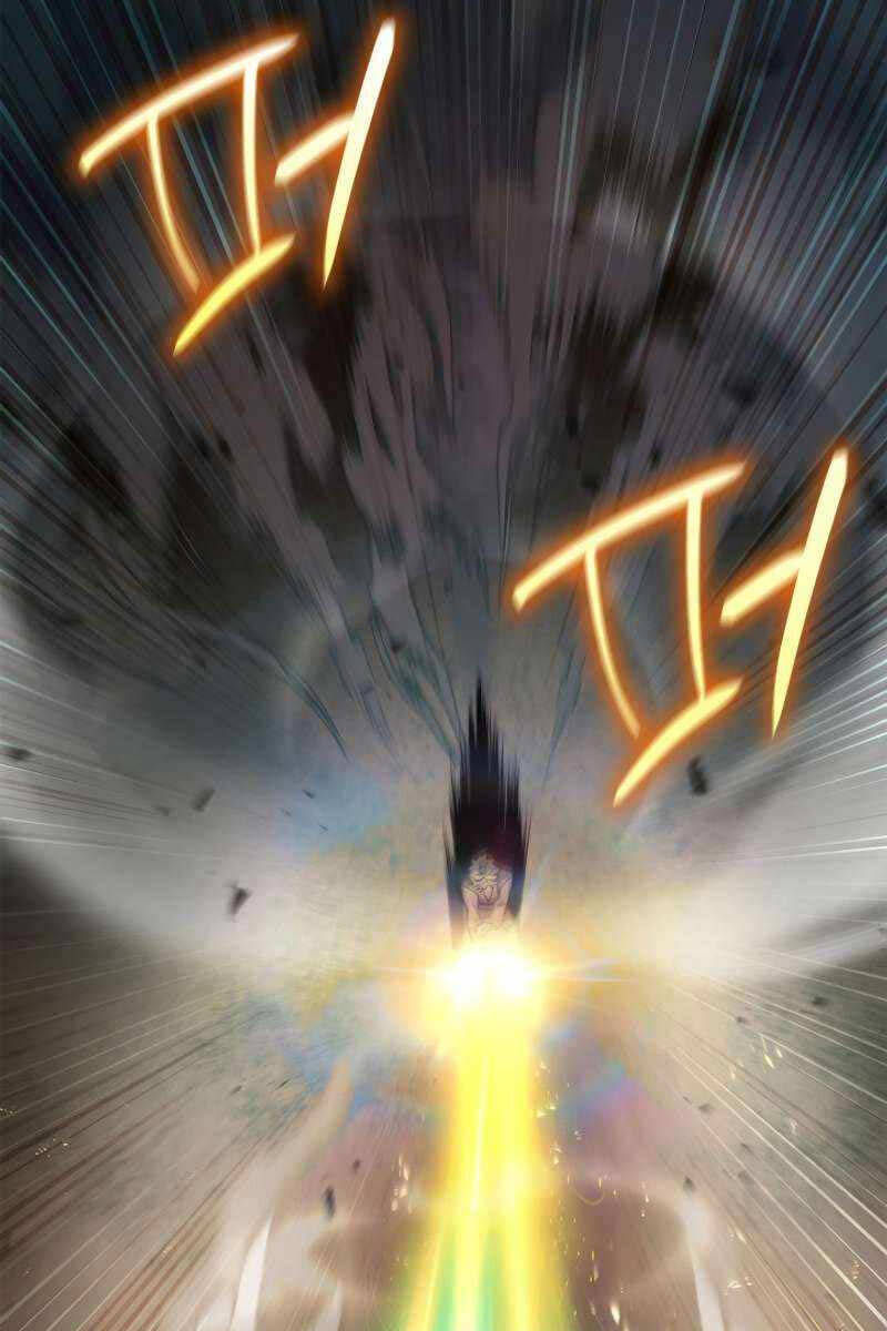 Đại Pháp Sư Toàn Năng Chap 64 - Next Chap 65