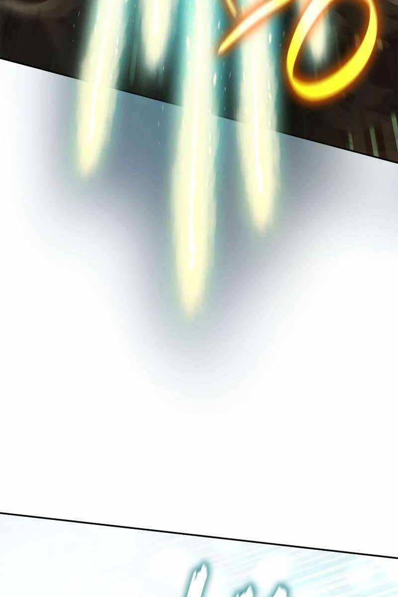 Đại Pháp Sư Toàn Năng Chap 64 - Next Chap 65