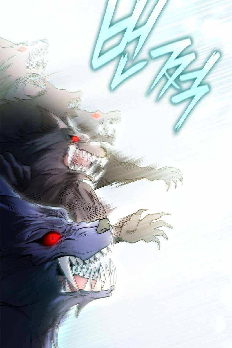 Đại Pháp Sư Toàn Năng Chap 64 - Next Chap 65