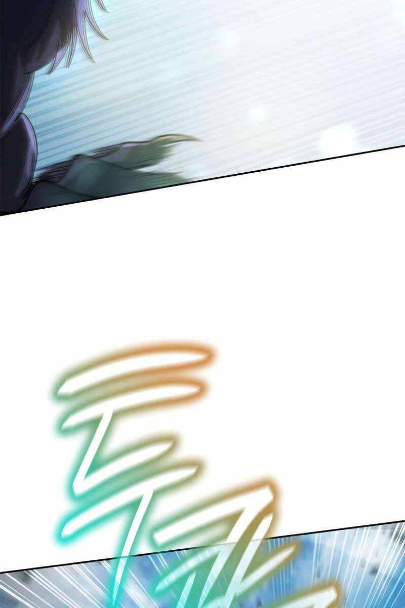 Đại Pháp Sư Toàn Năng Chap 64 - Next Chap 65