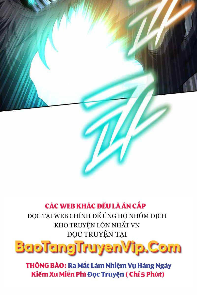Đại Pháp Sư Toàn Năng Chap 64 - Next Chap 65