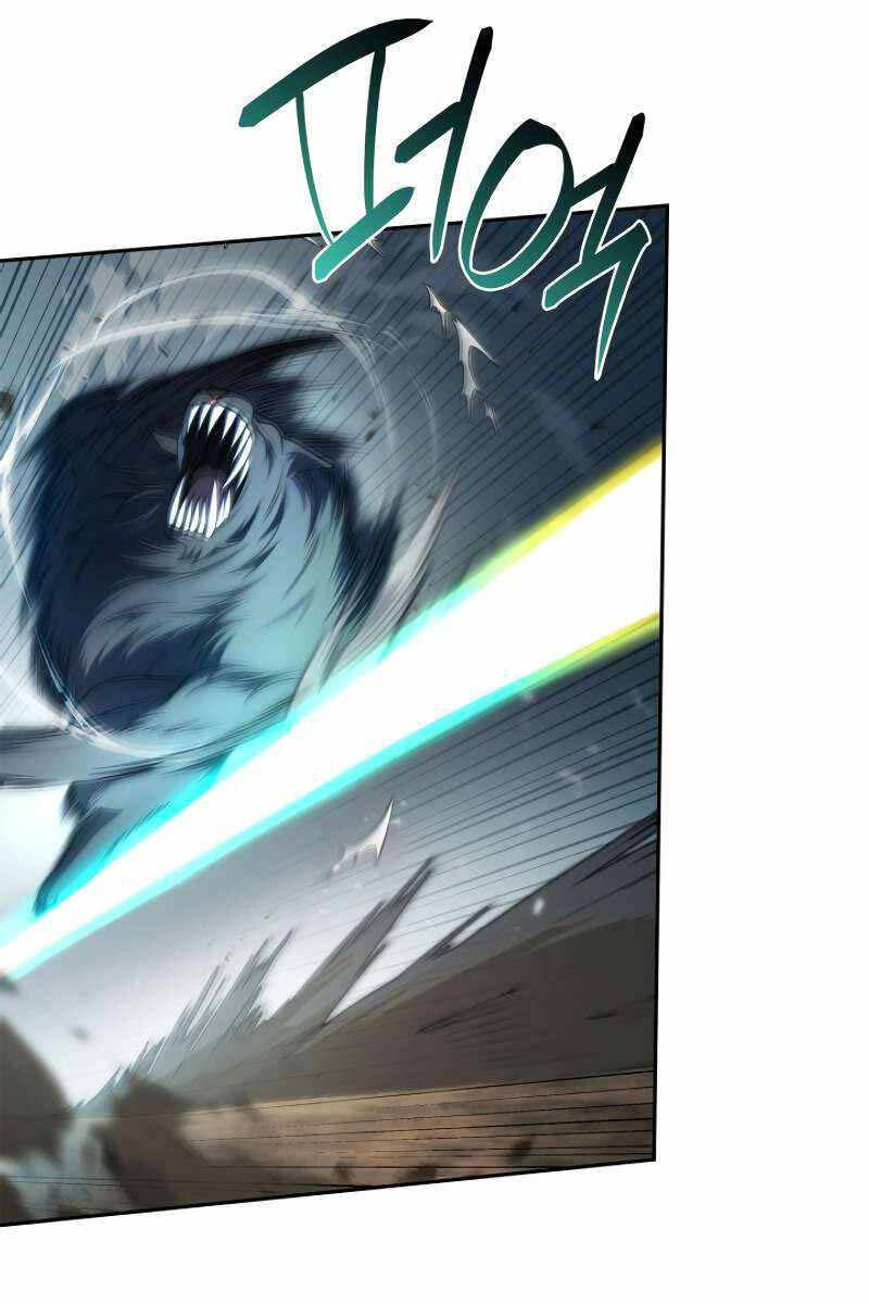 Đại Pháp Sư Toàn Năng Chap 64 - Next Chap 65