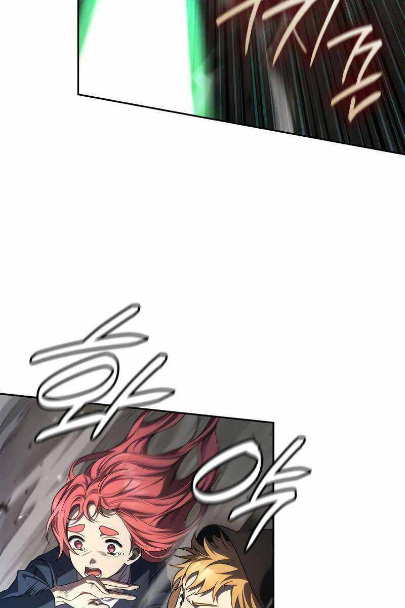 Đại Pháp Sư Toàn Năng Chap 64 - Next Chap 65