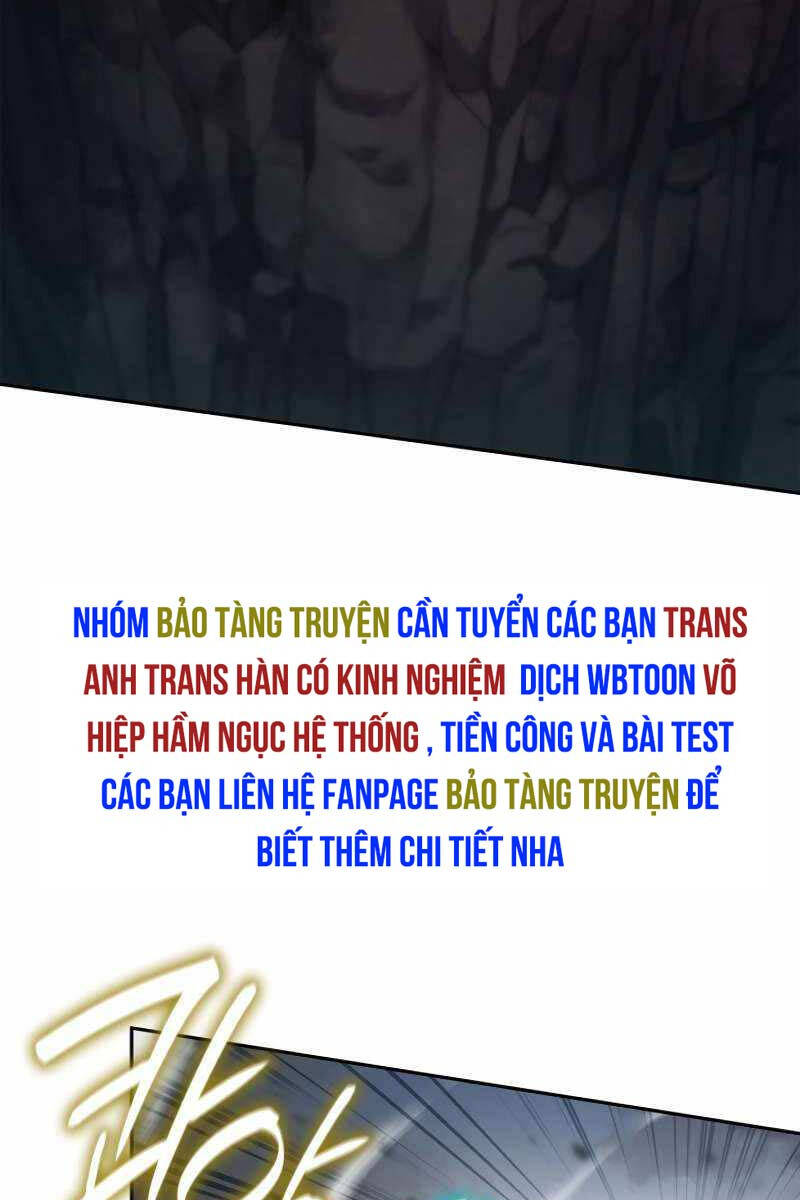 Đại Pháp Sư Toàn Năng Chap 64 - Next Chap 65