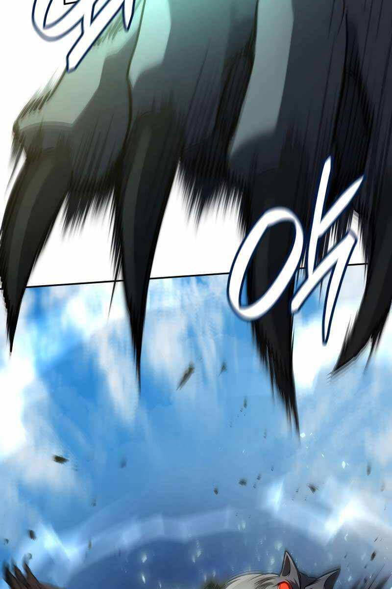 Đại Pháp Sư Toàn Năng Chap 64 - Next Chap 65