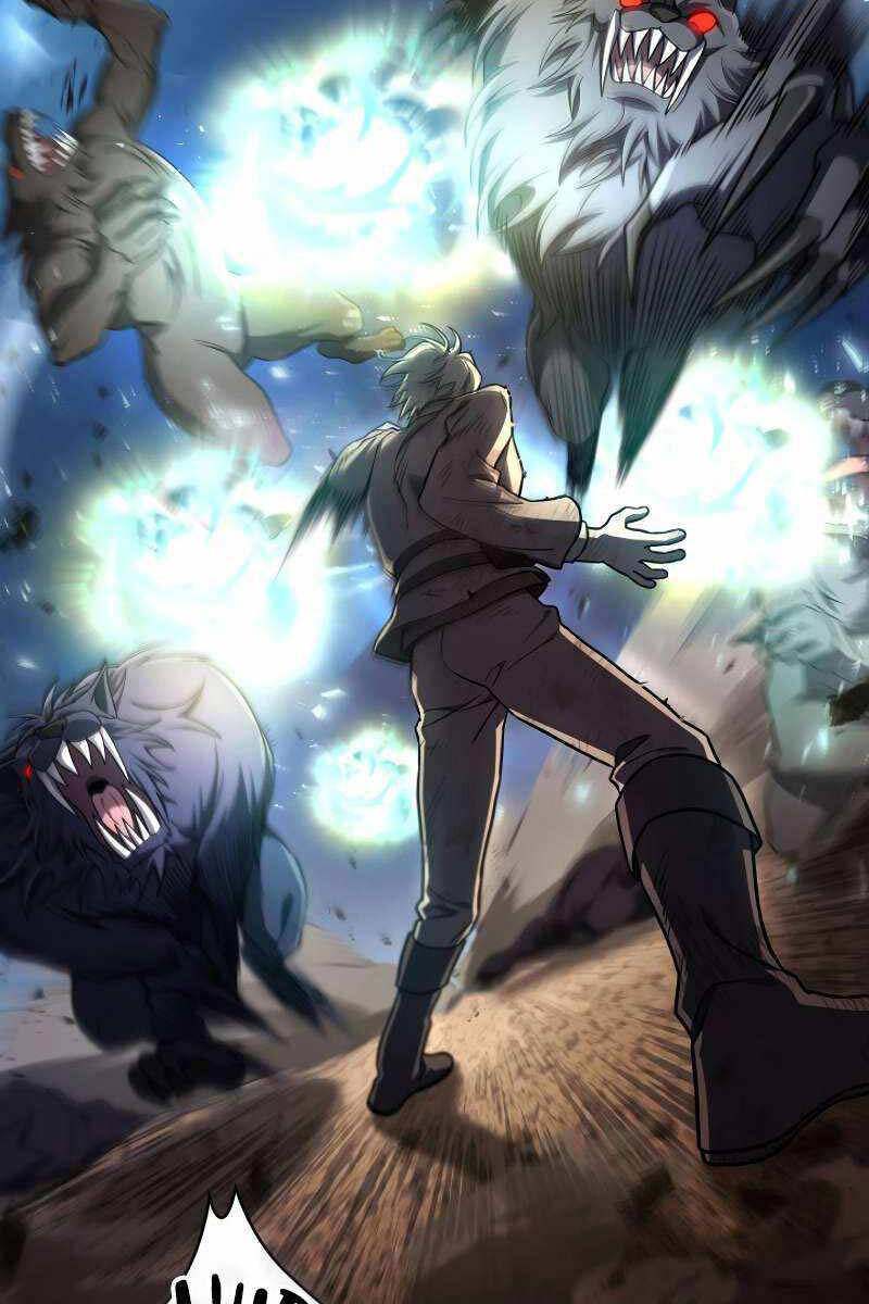 Đại Pháp Sư Toàn Năng Chap 64 - Next Chap 65