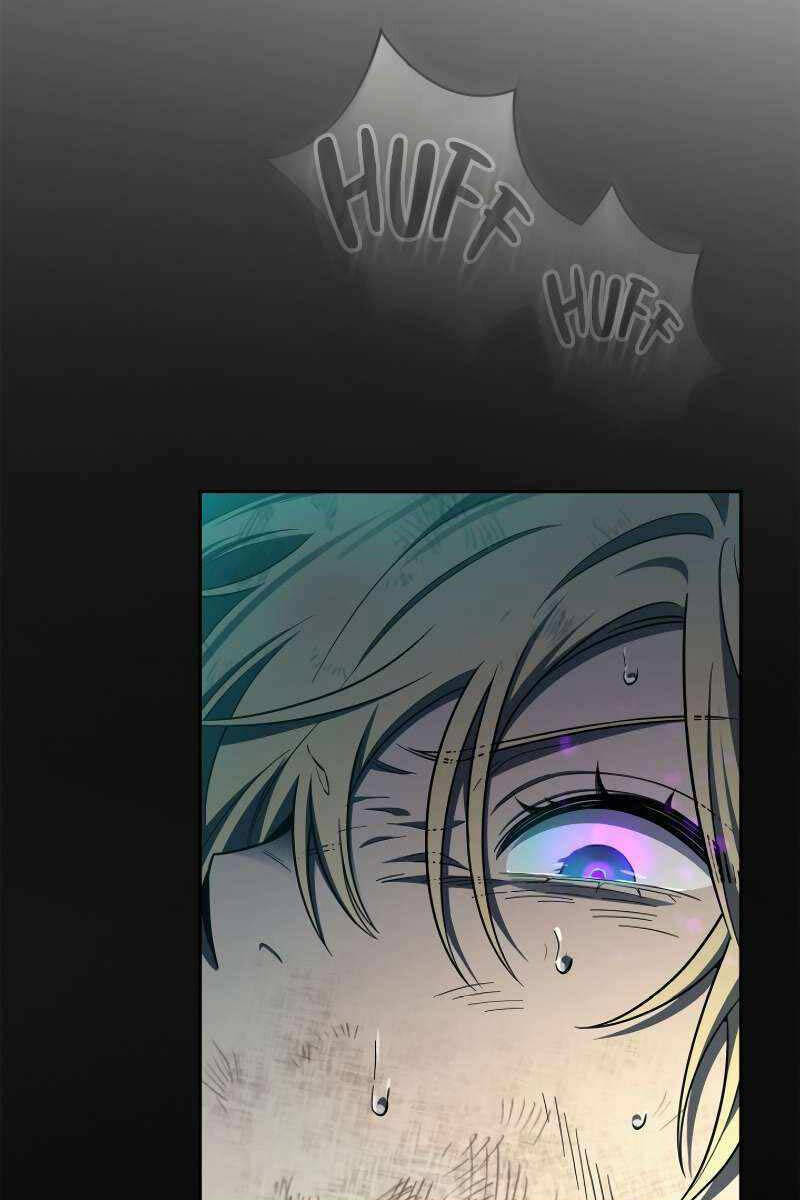 Đại Pháp Sư Toàn Năng Chap 64 - Next Chap 65