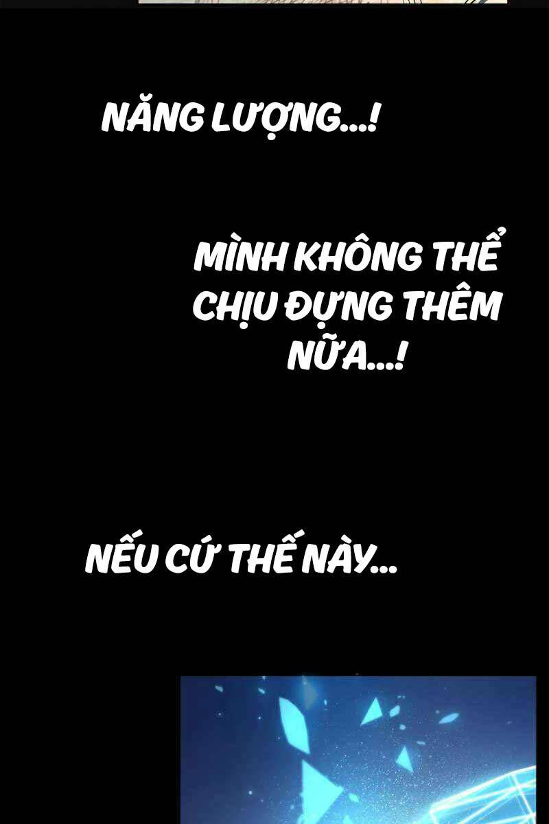Đại Pháp Sư Toàn Năng Chap 64 - Next Chap 65