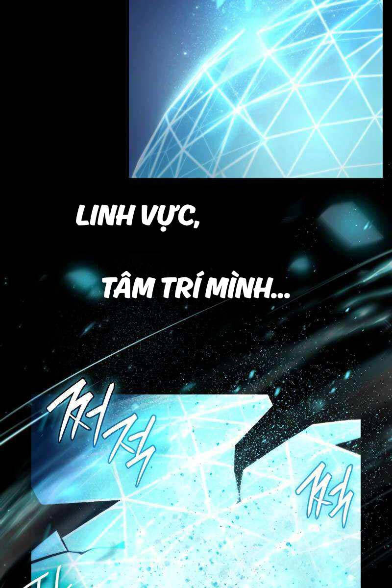 Đại Pháp Sư Toàn Năng Chap 64 - Next Chap 65