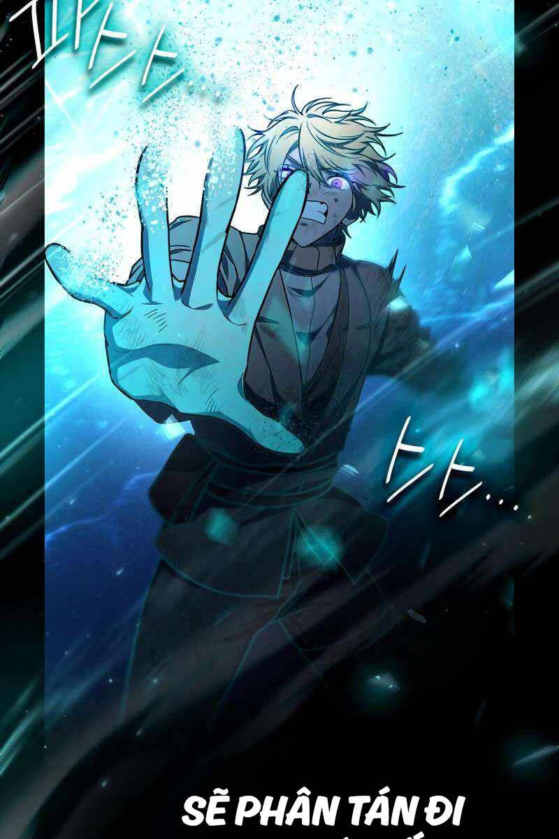Đại Pháp Sư Toàn Năng Chap 64 - Next Chap 65
