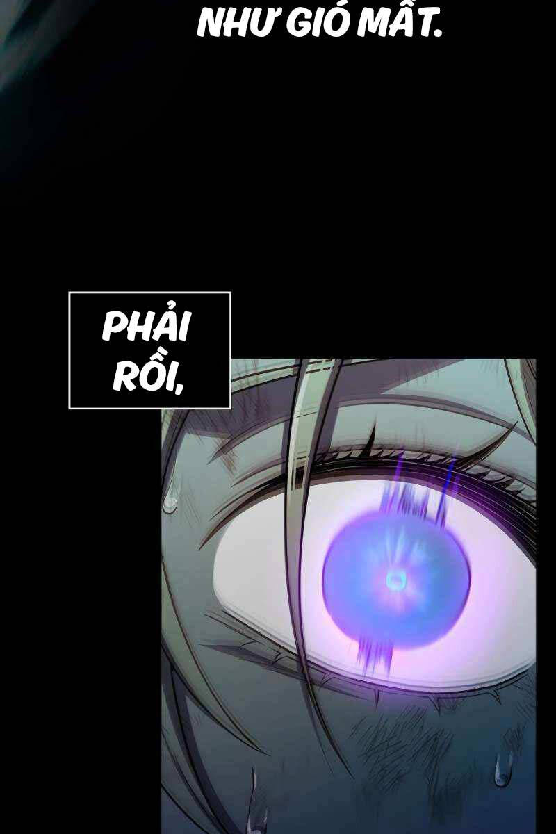 Đại Pháp Sư Toàn Năng Chap 64 - Next Chap 65