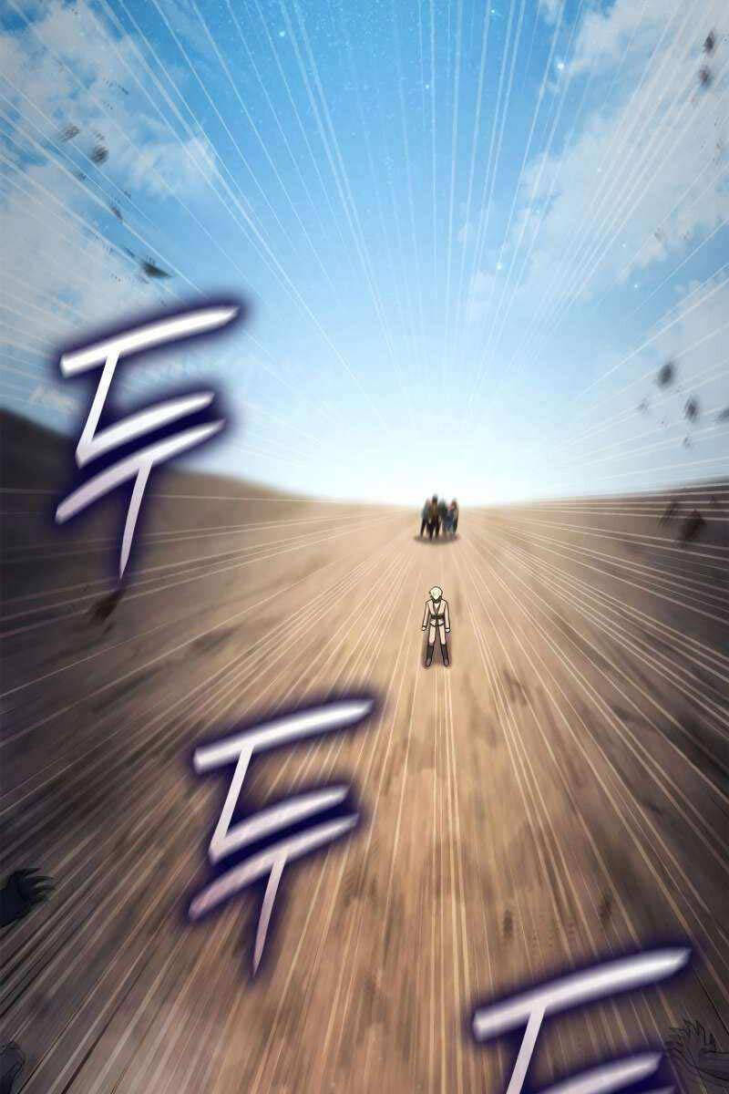 Đại Pháp Sư Toàn Năng Chap 64 - Next Chap 65